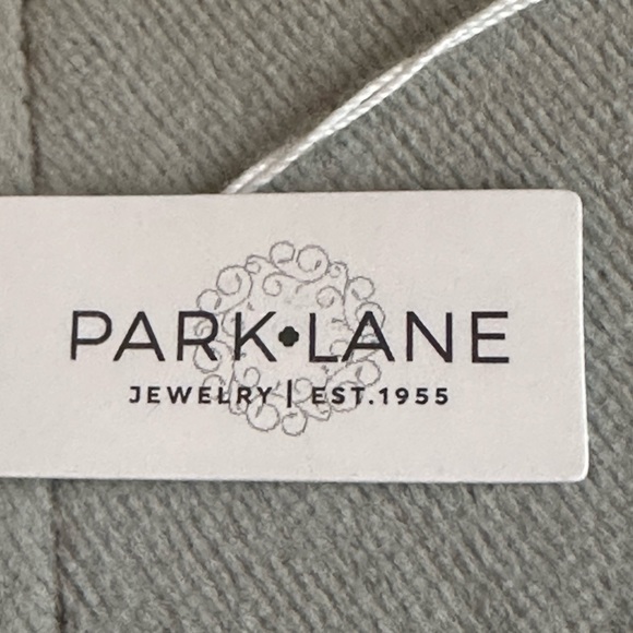 Park lane Roo necklace NWT - Picture 7 of 7